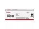 Blæk, Toner & Forbrugsstoffer - Canon CRG 069H / 5098C002 High Black - 5098C002