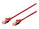 DK-1644-0025-R-10