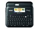 PTD610BTVPZW1