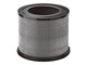 Køkkenmaskine - Tilbehør - Smartmi pre-filter - APF6003GL