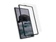 Mobil - Beskyttelsesglas - UAG Glass Screen Shield Plus - Microsoft Surface Pro 9 - 324005110000