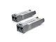 Repeater, boostere, bridges & transceiver - Ubiquiti UACC-OM-MM-10G-D-20 / Fiber SFP+ Multi Mode Module 10G (20-Pack) - UACC-OM-MM-10G-D-20