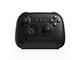 Spil tilbehør - 8BitDo Ultimate 2.4G Wireless Controller w/ Charging Dock - Black - Wireless - Android - RET00312