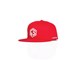 GS-CAP-R