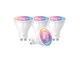 Tapo L630(4-pack)