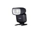 Blitze - Canon EL-5 Speedlite - 5654C004