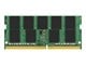 KTL-TN432ES8/16G