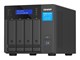 TVS-h474-PT-8G