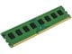 KTL-TS432ES8/16G