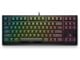 Tastatur - Dell Alienware AW420K - Dark Side of the Moon - Gaming Tastatur - Amerikansk engelsk - Sort - AW420K-B-WW