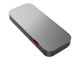 Powerbank - Lenovo Go USB-C Laptop Power Bank Powerbank - 20000 mAh - G0A3LG2WWW