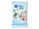 Hobby artikler - Staedtler FIMOair 350G Granit-effect - 8150-G8