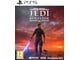 5030948124303
