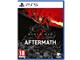 745240209850