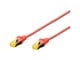 DK-1644-A-030/R