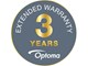 WTL03