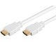 HDMI20W-7.5