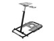 Spil tilbehør - Turtle Beach VelocityOne Stand for Flight SIM - TBS-0720-05