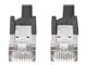 DB-160144-020-S