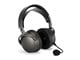 Hovedtelefoner/headset - Audeze Maxwell - Xbox/PC - 207-MW-1120-01