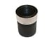 361.723.16.1