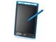 Skrive- og Tegneværktøjer - Maped Creativ Magisk Tablet - 907039