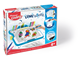 Skoletilbehør - Maped Creativ Lysbord - 907021