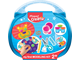 Hobby artikler - Maped Creativ My First modellervokssæt - 907007