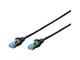 DK-1532-020/BL