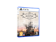 Spil - Anno 1800 (Console Edition) - Sony PlayStation 5 - Strategi - 3307216262091