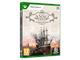 Spil - Anno 1800 (Console Edition) - Microsoft Xbox Series X - Strategi - 3307216262589