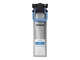 Blæk, Toner & Forbrugsstoffer - Epson - XL - cyan - original - ink cartridge - C13T11D240