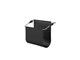 Printertilbehør - Canon BU-06 Paper Basket - 1480B018