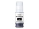 Blæk, Toner & Forbrugsstoffer - Canon PFI-050 / 5698C001 Black - 5698C001