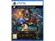 Spil - Cave Digger 2: Dig Harder (PSVR2) - Sony PlayStation 5 - Simulation - 5060522099796