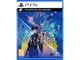 Spil - DYSCHRONIA: Chronos Alternate (PSVR2) - Sony PlayStation 5 - Eventyr - 5060522099840