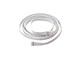 Smart Home - Light Solutions Kabel til Philips Hue Gradient LightStrip - 1M - Hvid - 1 stk - 5714255007374