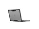 Tasker - UAG Plyo ice - MacBook Pro 14" M3 2023/M2 2023/M1 2021 - 134000114343