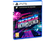 Spil - Synth Riders (Remastered Edition) (PSVR2) - Sony PlayStation 5 - Musik - 5060522099741
