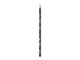 APDU10350SW