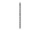 APDU10450SW