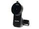 Dashcam