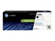 Blæk, Toner & Forbrugsstoffer - HP 139A / W1390A - Black Toner - *DEMO* - W1390A