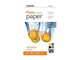 PG200050A4