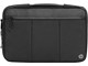 Tasker - HP Renew Executive - 14" - Sleeve - 6B8Y3AA