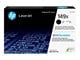 Blæk, Toner & Forbrugsstoffer - HP 149X / W1490X - High capacity - Black toner - W1490X