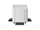 Printertilbehør - Epson MFP cabinet - 7112434