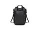 Tasker - Dicota Eco Dual Go for Microsoft Surface Rygsæk til Laptop 15" | Sort - D31862-DFS