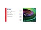 Papir, Fotopapir og Etiketter - Epson Production - photo paper - glossy - 1 roll(s) - Roll (111.8 cm x 30 m) - 200 g/m² - C13S450373