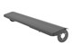 Printertilbehør - HP - roll cover - 9GF94A